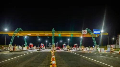 Siga Fácil: como consultar e pagar débitos de pedágio em SP