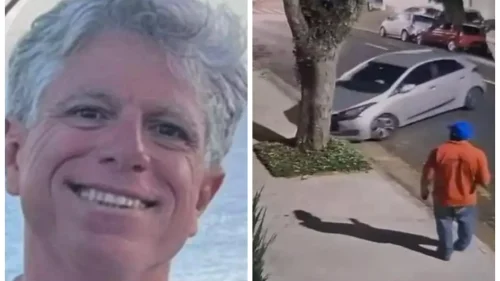 Suspeito de matar engenheiro em assalto é morto em troca de tiros com polícia em SP