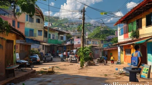 Governo anuncia expansão do Periferia Viva com 16 novos postos até abril