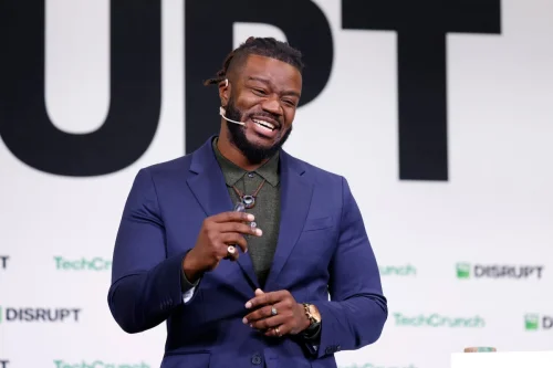 Startup brasileira Glid vence Startup Battlefield 2025 da TechCrunch