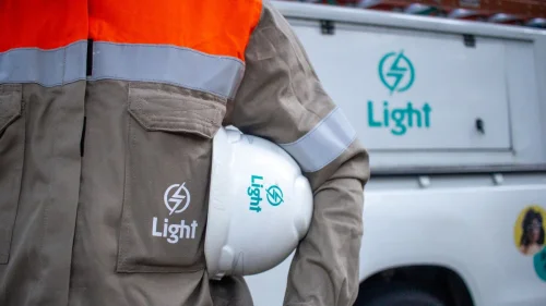Light investirá R$ 12 milhões para renovar rede elétrica em Copacabana e Leme