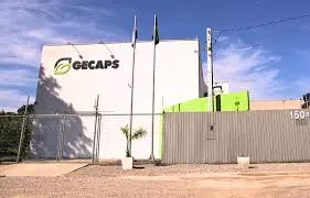 Justiça concede liminar e autoriza comercialização de produtos da Gecaps Nutracêuticos
