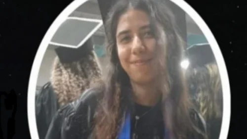 Coroinha de 17 anos morre em acidente entre moto e ônibus em São José dos Campos