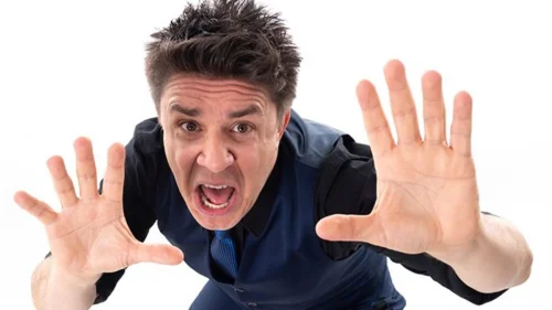 Oscar Filho estreia como colunista do iG com textos semanais sobre política e cultura