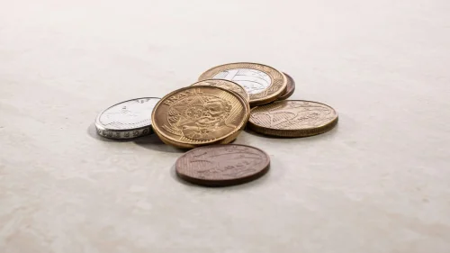 Justiça condena homem a mais de 20 anos por duplo homicídio por dívida de R$ 1,50