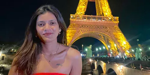 Viagem de última hora à França revela vantagens e desafios do turismo espontâneo