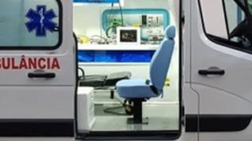 Prefeitura decreta luto de 3 dias após morte de aluna de 11 anos em escola de Campos do Jordão