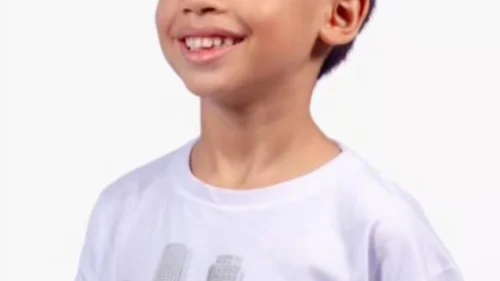 Criança de 6 anos morre após receber adrenalina em hospital de Manaus