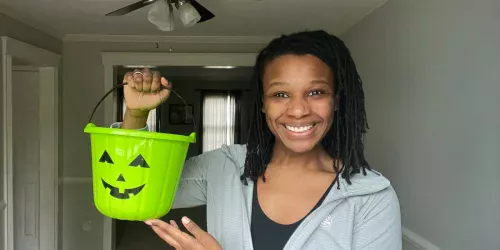 Desafio de 30 dias para se desfazer de 496 itens viraliza nas redes sociais