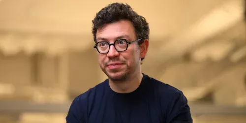 Duolingo retira uso de IA de avaliações de desempenho após questionamentos