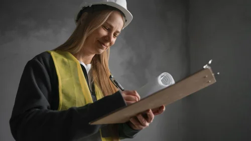 iGuilino reprisará episódio sobre cuidados na compra de imóveis na planta