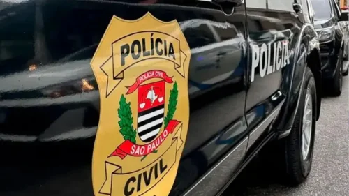 Jovem de 24 anos é baleado após briga de trânsito na Zona Norte de SP