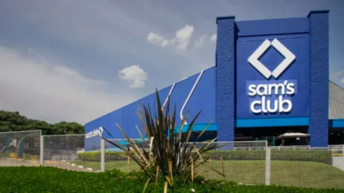 Sam's Club troca agência de publicidade em movimento estratégico do Grupo Carrefour