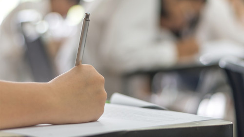 Concursos no Tocantins: Salários de Até R$12,8 Mil!