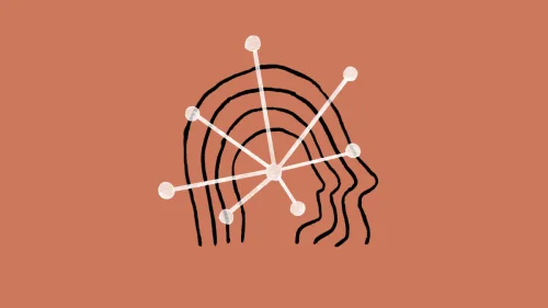 Anthropic reformula teste técnico após modelos Claude superarem candidatos humanos