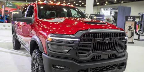 Stellantis exige retorno ao escritório cinco dias por semana a partir de março