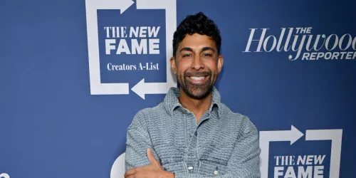 Dhar Mann constrói império no YouTube com vídeos moralistas e diversidade