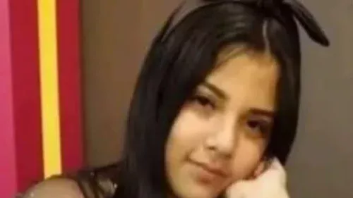 Perícia encontra fezes e sangue em casa de suspeito de feminicídio no Pará