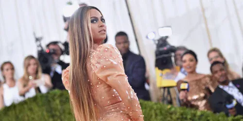 Beyoncé quebra jejum de 10 anos e desembarca no Met Gala 2026 ao lado de Nicole Kidman e Venus Williams