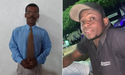 Pastor e Mototaxista São Assassinados em Atentado a Caminho da Igreja na Bahia