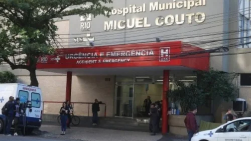 Mulher grávida de cinco meses é assassinada na Rocinha; caso é tratado como feminicídio