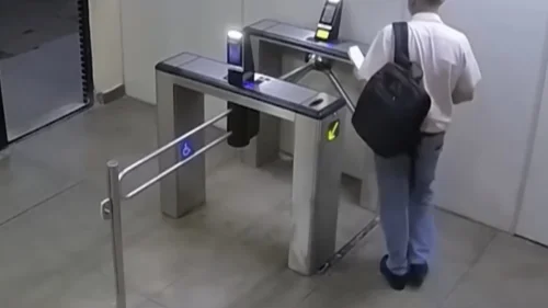 PCC usou oito integrantes em operação sofisticada para executar ex-delegado em SP