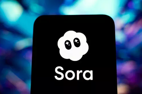 OpenAI encerra Sora e foca em produtos empresariais antes de possível IPO