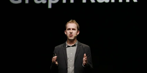 Presidente da OpenAI afirma que "vibe coding" é só parte da transformação do software