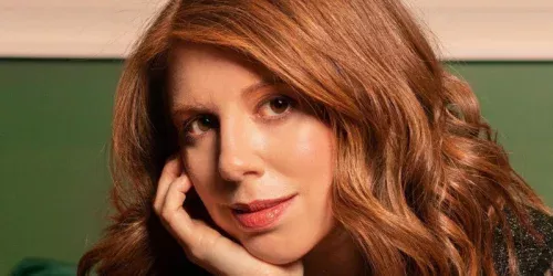 Ex-executiva do Chief vira sócia de fundo de venture capital focado em startups de consumo