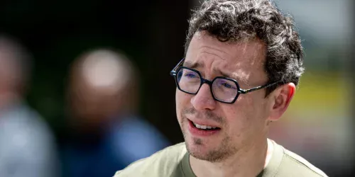 CEO do Duolingo revela: inteligência artificial ainda não supera criatividade dos designers da empresa