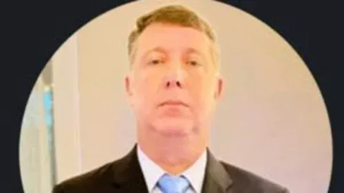 Policial penal do RJ é preso nos EUA pela DEA; entenda o caso que intriga autoridades