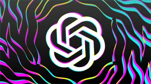 OpenAI demite funcionário por usar informações confidenciais em mercados de previsão