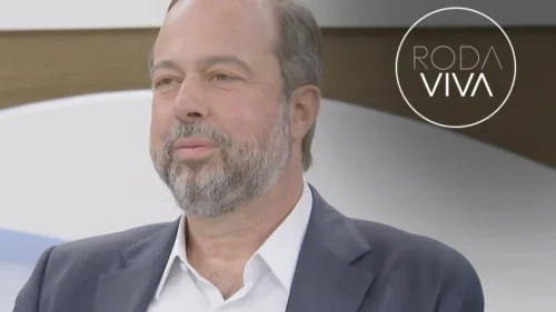 Lula veta 10 trechos da MP 1304 sobre setor energético