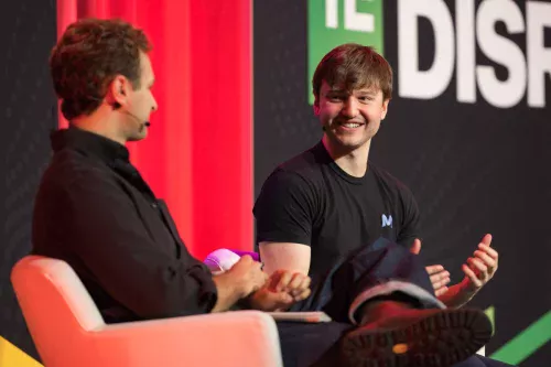 Vazamento de dados da Mercor ameaça contratos bilionários e gera ações judiciais