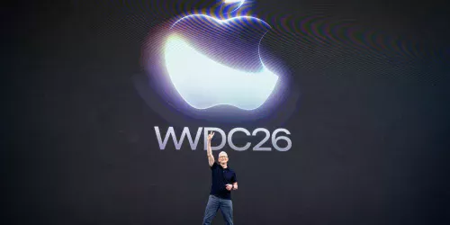 Siri renasce: como a Apple finalmente virou o jogo da inteligência artificial (e o que isso significa para você)