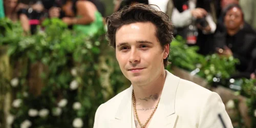 Terapeuta explica quando estabelecer limites com os pais, como fez Brooklyn Beckham