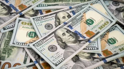 Crise: Dólar Dispara e Ibovespa Despenca!