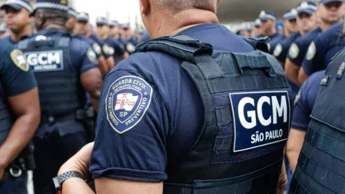 Tiroteio em restaurante de Barueri deixa dois mortos após briga entre médicos