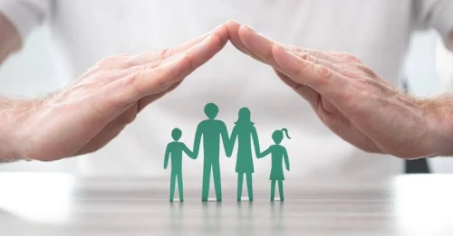 Seguro de Vida: Por Que Contratar e Como Escolher a Melhor Apólice para Você
