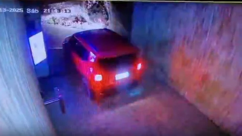 Policial militar mata suposto amante da esposa dentro de motel em Alagoas