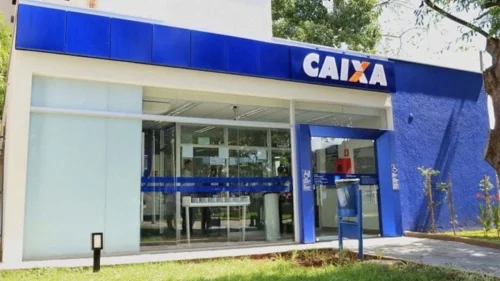 Caixa Econômica Federal Atualiza Regras para Financiamento Imobiliário