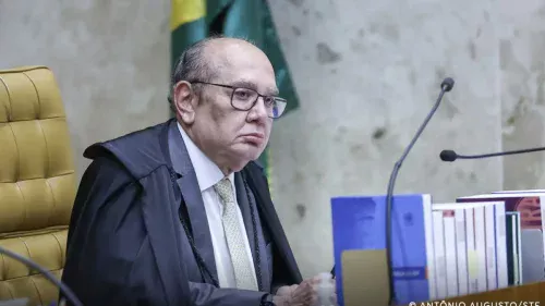 STF derruba por unanimidade lei de SC que proibia cotas raciais em universidades