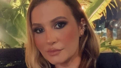 Empresária morre após pilastra desabar sobre ela em casa de avó no Ceará