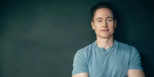 Evento do Business Insider reúne líderes que estão redefinindo estratégias na era da IA