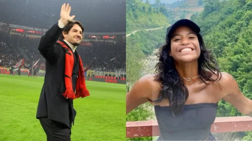 Alexandre Pato custeará translado do corpo de brasileira morta na Indonésia