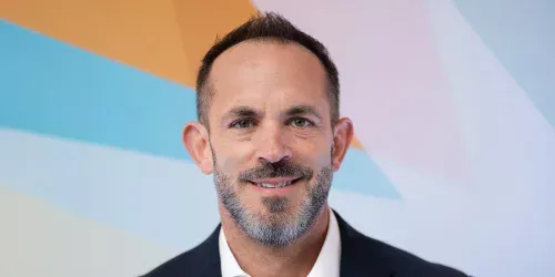 O verdadeiro motivo pelo qual a Deloitte não usa IA para criar vídeos (e o que ela usa no lugar)