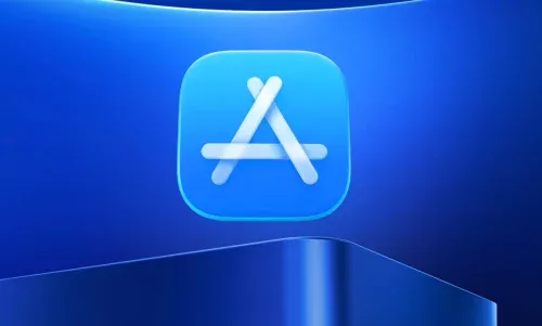 Apple vai REMOVER apps da App Store que não atraem usuários: entenda o novo alerta