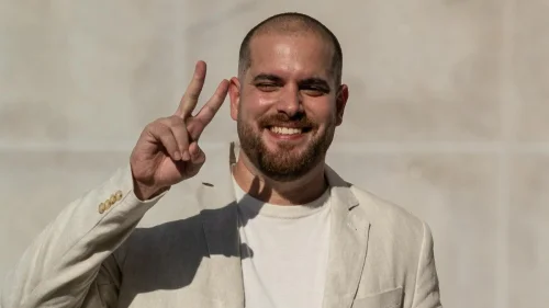 Proprietário da Outsider Tours é preso por estelionato em Santa Catarina