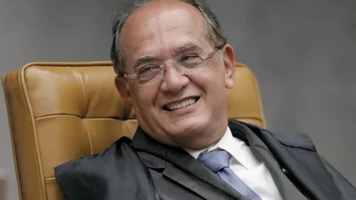 Gilmar Mendes mantém liminar que restringe pedidos de impeachment no STF