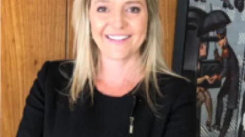 PF cumpre mandados contra ex-assessora de Arthur Lira em operação sobre emendas